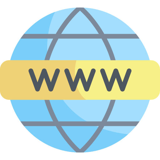 browsing Logo